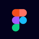 Figma logo